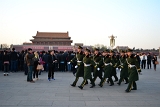 china (76).JPG